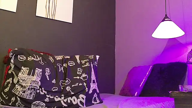 Czat XXX na żywo – Karim_mansur