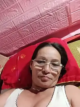 دردشة Sexy_cum123 الجنسية المباشرة