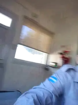 Alejandro83bsf Live XXX-chat