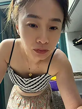 saozi666 Show Webcam