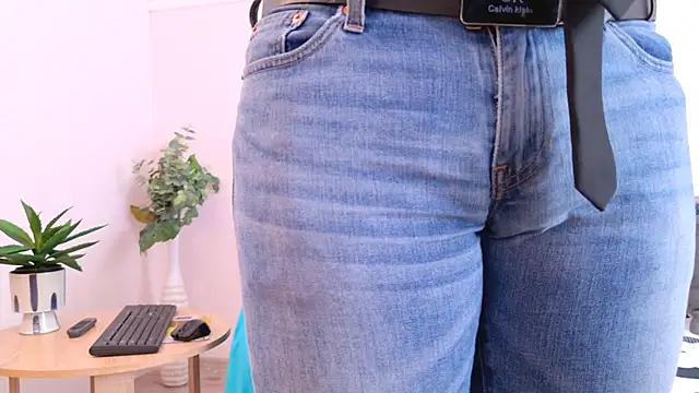 Jimmy_Doss 라이브 XXX 채팅