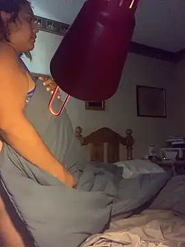 bbwbelle Live XXX-Chat