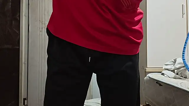 dyjdddttj – Naživo XXX chat