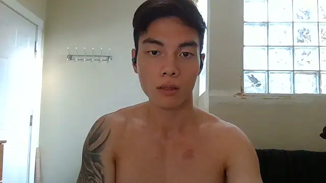 Allen8707 live XXX chat