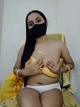 dipa-cute Chat XXX in diretta