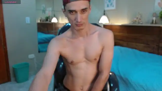 Онлайн чат XXX FelipeFriendly