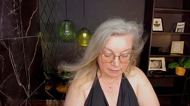 NataliMellow Live XXX-Chat