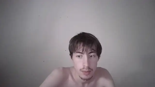 VelvetRagottiOGn Live XXX chat