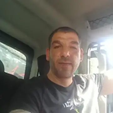 Онлайн чат XXX SexSense@xh
