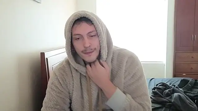 hardaftercum XXX чат на живо