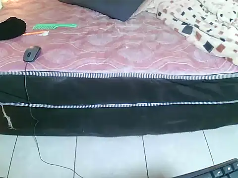 Chat XXX Live JoycyQueen