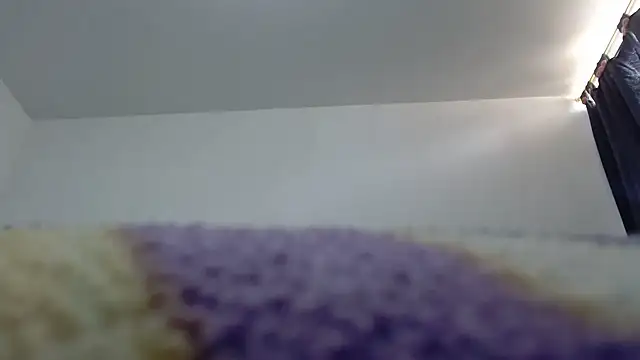 nicolle_milf1978のライブXXXチャット