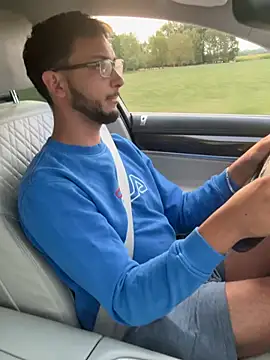 Gipsyboysteve Chat XXX live
