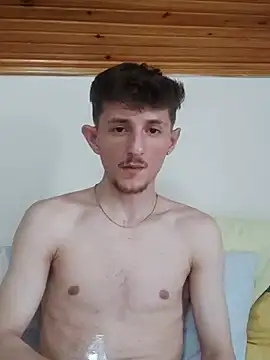 mamihso1 Webcamshow