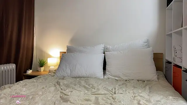 SunriseGuys 라이브 XXX 채팅