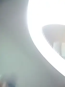 Chat XXX Live sweetchubbz