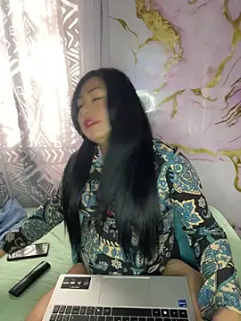 Chat XXX Live Victoria_kim_lee