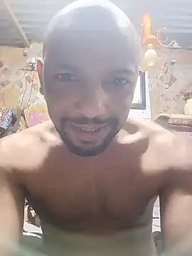 Camodick – Naživo XXX chat