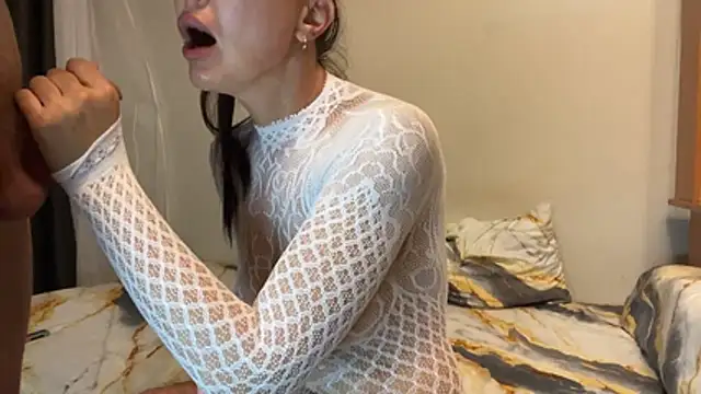 Colin_and_Leila Live XXX-chat