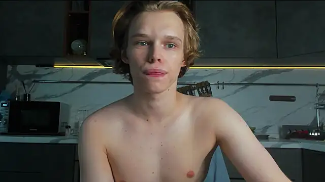 lolKenDowsonn Live XXX chat