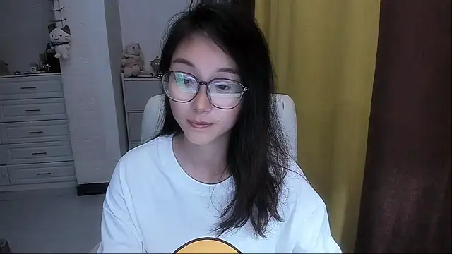 NIAN-er Obrolan Langsung XXX