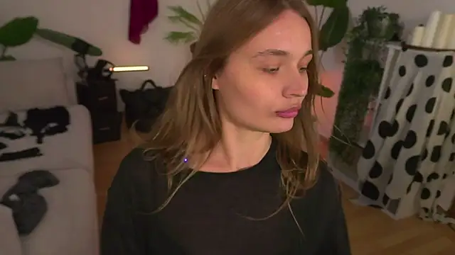 lisa_schiele's Live XXX Chat