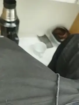 ooluchyferoo – Naživo XXX chat