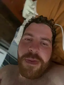 mineiroloiro Webcam Show