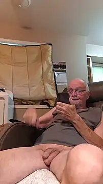 Joeyw57 Live XXX Chat
