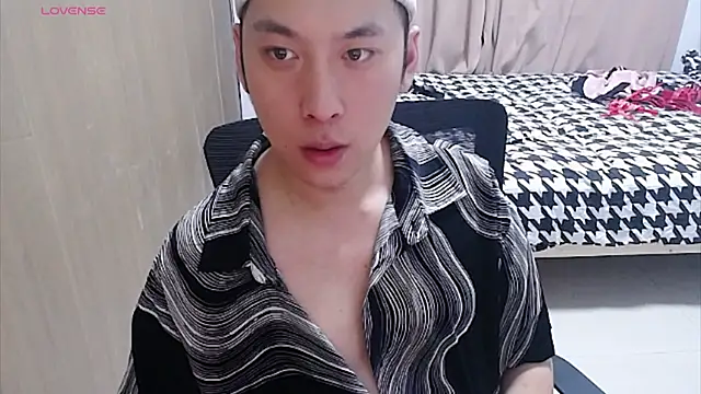 yichen008 라이브 XXX 채팅
