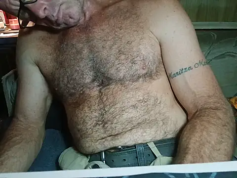 nicali78n Live XXX chat
