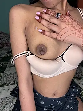 cute_simmy0 Obrolan Langsung XXX