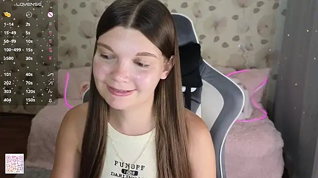 Онлайн чат XXX _cute_ice