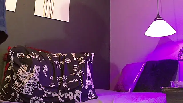 Živý XXX chat Karim_mansur