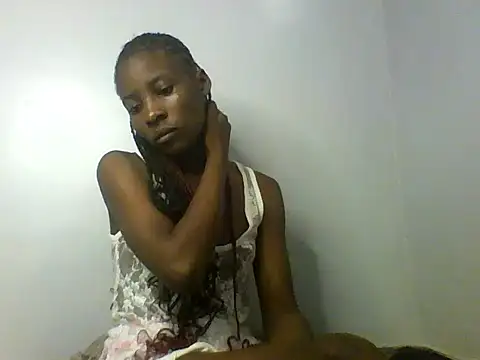 NightNursexx's Live XXX Chat
