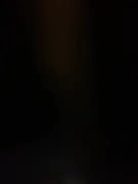 Ldnick69 লাইভ XXX চ্যাট