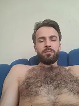 S-kt-et – webcam-show