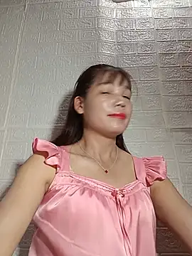 Gee_hot's Live XXX Chat