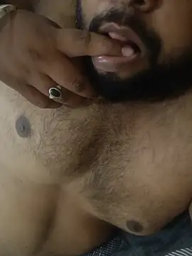 healthyguy175のライブXXXチャット
