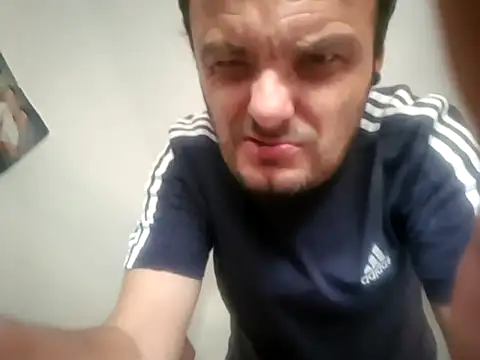 matteopeder – Naživo XXX chat