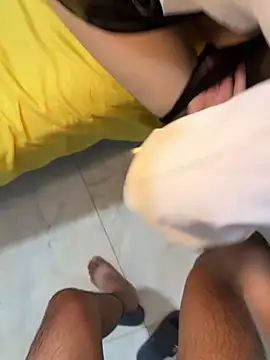 Sembang XXX Secara Langsung Tanke886