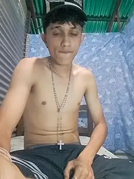 Jay_Boy_ live XXX chat