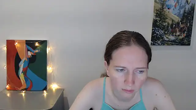 Sexy_MargoX_ 现场XXX聊天