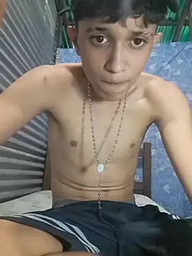 Jay_Boy_ Chat XXX in diretta