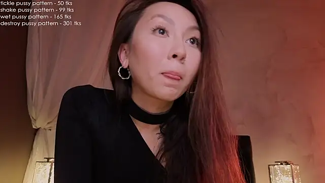 im_casey – Naživo XXX chat