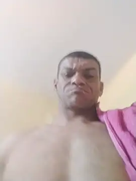 TiagosafadoFortaleza 现场XXX聊天