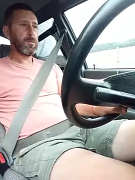 BZH45 Chat XXX live