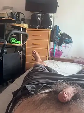 Živý XXX chat chicofashion50