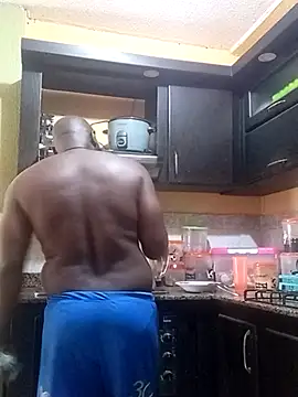 Salchichon18 Chat XXX in diretta