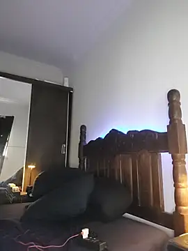 Chat XXX Live Gasc_1992